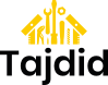 logo-1.png
